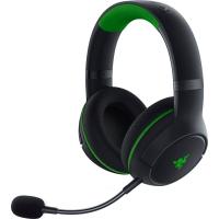 Навушники Razer Kaira Pro for Xbox Wireless Black (RZ04-03470100-R3M1) Diawest