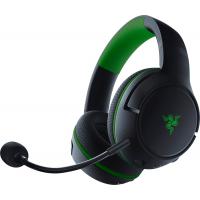 Навушники Razer Kaira Pro for Xbox Wireless Black (RZ04-03470100-R3M1) Diawest