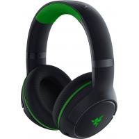 Навушники Razer Kaira Pro for Xbox Wireless Black (RZ04-03470100-R3M1) Diawest