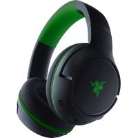 Навушники Razer Kaira Pro for Xbox Wireless Black (RZ04-03470100-R3M1) Diawest