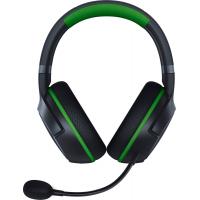 Навушники Razer Kaira Pro for Xbox Wireless Black (RZ04-03470100-R3M1) Diawest