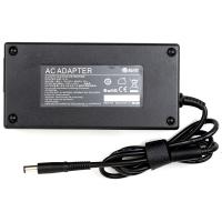 Блок питания к ноутбуку PowerPlant DELL 220V, 19.5V 210W 10.8A (7.4*5.0) (DL210G7450) Diawest