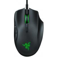 Мишка Razer Naga Trinity USB Black (RZ01-02410100-R3M1) Diawest