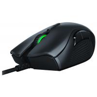 Мишка Razer Naga Trinity USB Black (RZ01-02410100-R3M1) Diawest