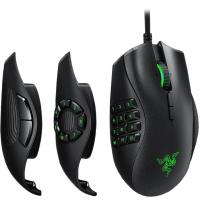 Мишка Razer Naga Trinity USB Black (RZ01-02410100-R3M1) Diawest