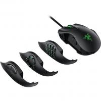Мишка Razer Naga Trinity USB Black (RZ01-02410100-R3M1) Diawest