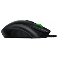 Мишка Razer Naga Trinity USB Black (RZ01-02410100-R3M1) Diawest