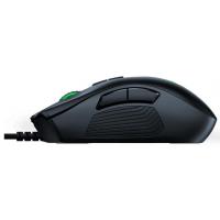 Мишка Razer Naga Trinity USB Black (RZ01-02410100-R3M1) Diawest