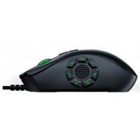 Мишка Razer Naga Trinity USB Black (RZ01-02410100-R3M1) Diawest