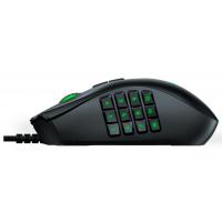 Мишка Razer Naga Trinity USB Black (RZ01-02410100-R3M1) Diawest