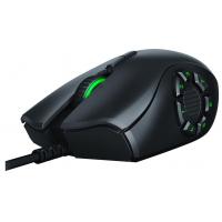 Мишка Razer Naga Trinity USB Black (RZ01-02410100-R3M1) Diawest