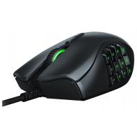 Мишка Razer Naga Trinity USB Black (RZ01-02410100-R3M1) Diawest