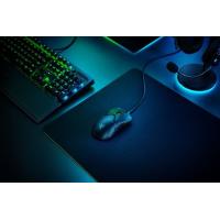 Мишка Razer Viper 8KHz USB RGB Black (RZ01-03580100-R3M1) Diawest