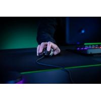 Мишка Razer Viper 8KHz USB RGB Black (RZ01-03580100-R3M1) Diawest