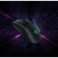 Мишка Razer Viper 8KHz USB RGB Black (RZ01-03580100-R3M1) Diawest