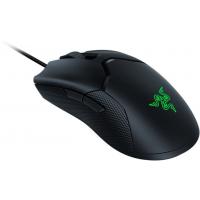 Мишка Razer Viper 8KHz USB RGB Black (RZ01-03580100-R3M1) Diawest