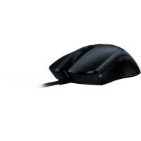 Мишка Razer Viper 8KHz USB RGB Black (RZ01-03580100-R3M1) Diawest