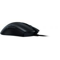 Мишка Razer Viper 8KHz USB RGB Black (RZ01-03580100-R3M1) Diawest