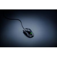 Мишка Razer Viper 8KHz USB RGB Black (RZ01-03580100-R3M1) Diawest