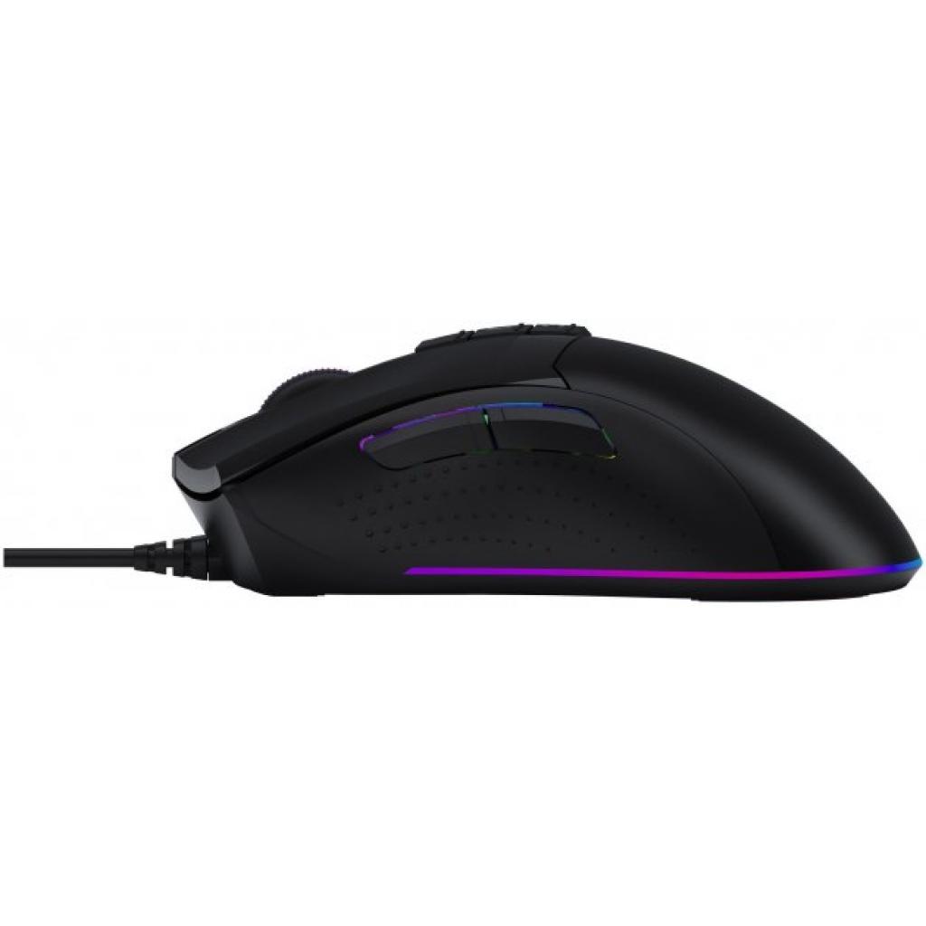 Мишка A4Tech Bloody W90 Max Stone black Diawest