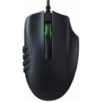 Мишка Razer Naga X USB RGB Black (RZ01-03590100-R3M1) Diawest