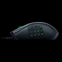 Мишка Razer Naga X USB RGB Black (RZ01-03590100-R3M1) Diawest
