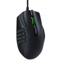 Мишка Razer Naga X USB RGB Black (RZ01-03590100-R3M1) Diawest