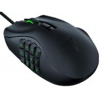Мишка Razer Naga X USB RGB Black (RZ01-03590100-R3M1) Diawest