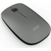 Мышка Acer AMR020 Wireless RF2.4G Space Gray Retail pack (GP.MCE11.01B) Diawest