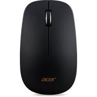 Мышка Acer AMR010 BT Mouse Black Retail Pack (GP.MCE11.00Z) Diawest