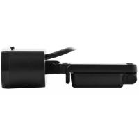 Веб-камера 2E WQHD 2К USB Black (2E-WC2K) Diawest