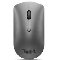 Мышка Lenovo ThinkBook Bluetooth Silent Mouse (4Y50X88824) Diawest