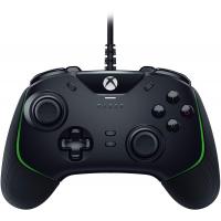 Геймпад Razer Wolverine V2 USB Black (RZ06-03560100-R3M1) Diawest