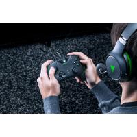Геймпад Razer Wolverine V2 USB Black (RZ06-03560100-R3M1) Diawest