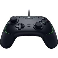 Геймпад Razer Wolverine V2 USB Black (RZ06-03560100-R3M1) Diawest