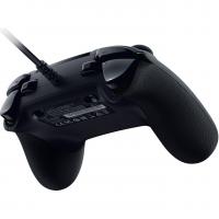 Геймпад Razer Wolverine V2 USB Black (RZ06-03560100-R3M1) Diawest