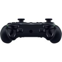 Геймпад Razer Wolverine V2 USB Black (RZ06-03560100-R3M1) Diawest