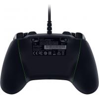 Геймпад Razer Wolverine V2 USB Black (RZ06-03560100-R3M1) Diawest