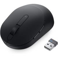 Мишка Dell Pro Wireless MS5120W Black (570-ABHO) Diawest