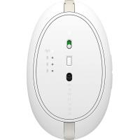 Мышка HP Spectre 700 Wireless/Bluetooth White (3NZ71AA) Diawest