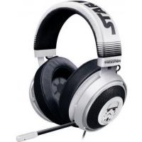 Навушники Razer Kraken - Stormtrooper Ed. White/Black (RZ04-02830600-R3M1) Diawest