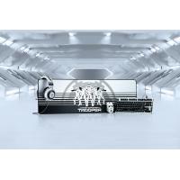 Навушники Razer Kraken - Stormtrooper Ed. White/Black (RZ04-02830600-R3M1) Diawest