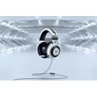Навушники Razer Kraken - Stormtrooper Ed. White/Black (RZ04-02830600-R3M1) Diawest