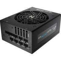 Блок питания FSP 850W HYDRO PTM PRO (HPT2-850M) Diawest