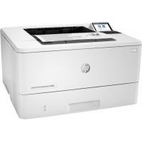 Лазерный принтер HP LaserJet Enterprise M406dn (3PZ15A) Diawest