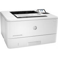 Лазерний принтер HP LaserJet Enterprise M406dn (3PZ15A) Diawest