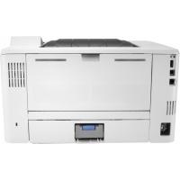 Лазерний принтер HP LaserJet Enterprise M406dn (3PZ15A) Diawest