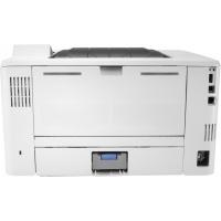 Лазерный принтер HP LaserJet Enterprise M406dn (3PZ15A) Diawest