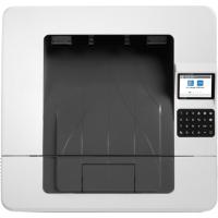 Лазерний принтер HP LaserJet Enterprise M406dn (3PZ15A) Diawest