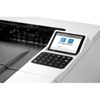 Лазерный принтер HP LaserJet Enterprise M406dn (3PZ15A) Diawest